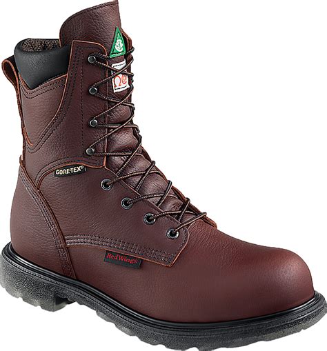 red wing shoes replica|red wing boots sale clearance.